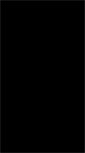 Mobile Screenshot of katiesplates.com